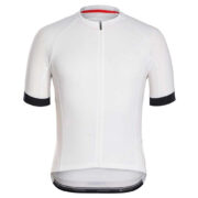 Sublimated Cycling Uniform