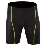 Sport Shorts