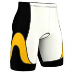 Sport Shorts