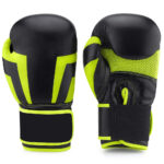 MMA Gloves