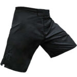 MMA Shorts