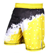 MMA Shorts
