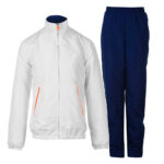 Tracksuit