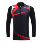 Jogging Suit