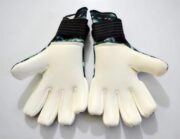 Goalkeeper Gloves - Image 7