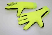 Goalkeeper Gloves - Image 5