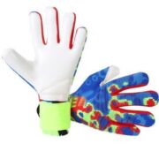 Goalkeeper Gloves - Image 8